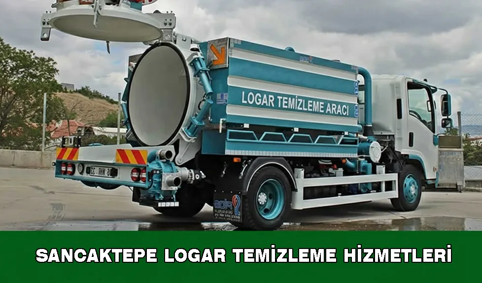 sancaktepe-logar-temizleme
